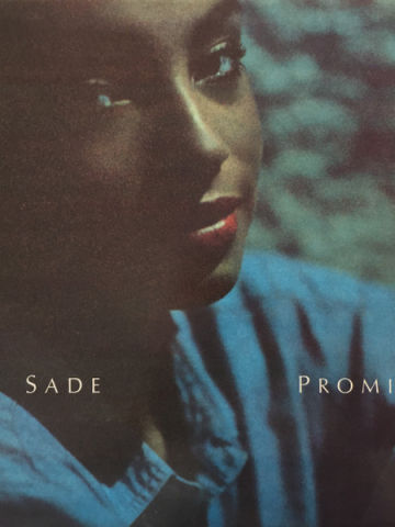 Promise