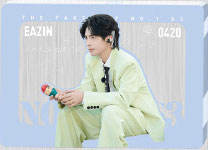 未来充满无限可能