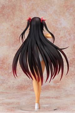 复仇女神 Shiro School Mizugi ver.-资料图