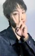 kpop together签售 线上ver.