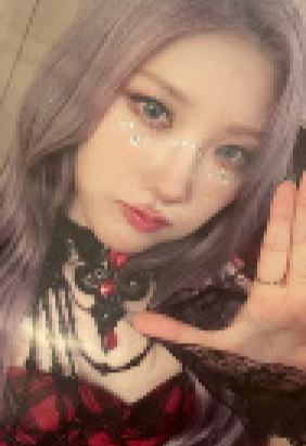 打歌卡5 ver.D