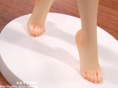 夏洛特·德诺阿-资料图