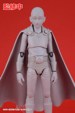 figma#310 琦玉 -资料图
