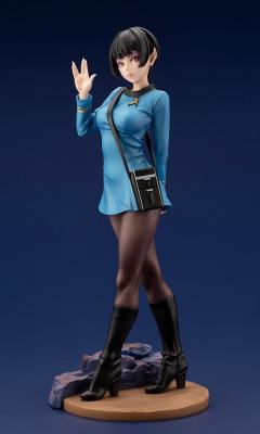 美少女雕像 医疗官 限定版