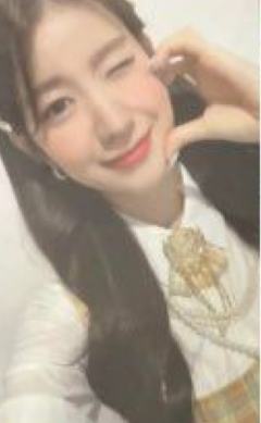 专卡 妍injoy ver.B