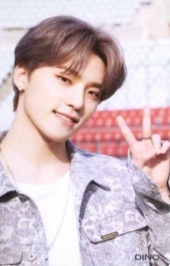 HMV THANKS 2.0 灿 Ver.B