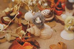 万圣节限定款-治疗师-资料图