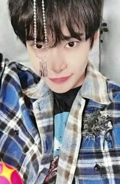 快闪二期项链卡 貂