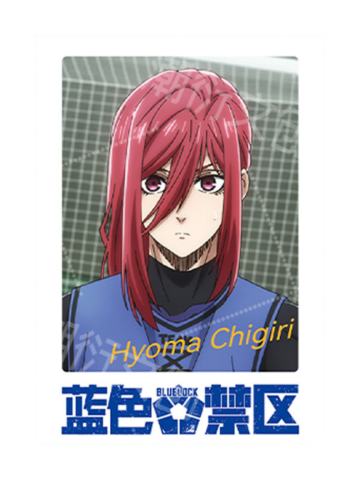 千切豹马-潮衍文创仿真拍立得