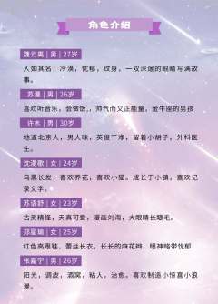 划落天际的流星-资料图