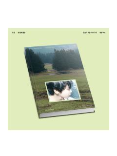青春的泡沫 (YOUTH) 早春 ver.