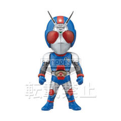 生化骑士