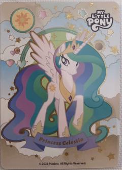 Princess Celestia