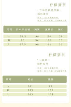 柠檬清茶-资料图