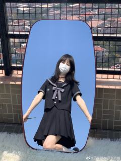 眠夏·套装-资料图