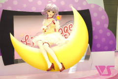 Super Dollfie Super Dollfie Graffiti 小甜甜-资料图