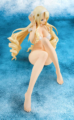 Excellent Model 圣骑士 Ex-资料图