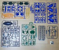 HGUC MS-14A 阿纳贝尔·卡多专用勇士-资料图