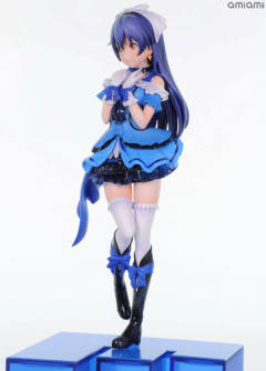 Birthday Figure Project 园田海未 -资料图