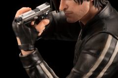 ARTFX 里昂・史考特・肯尼迪 新包装-资料图