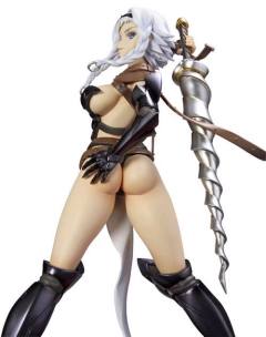 Excellent Model 蕾娜 2P色 ver.-资料图