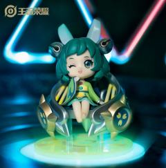 天籁弦音 蔡文姬-资料图