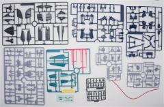 HG A.Taul-资料图