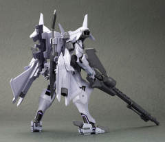 EF-2000 “台风”-资料图