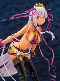 Moon Cancer/BB 第二降临-资料图