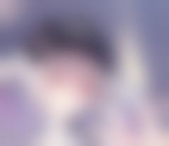 KDcolle 艾尔·弗拉克提亚