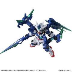 MSE EX06A GNT-0000 量子型00高达 全刃式-资料图