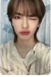 Gmarket2.0 3