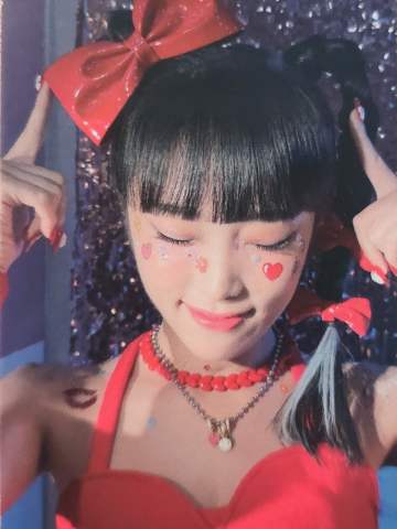 SMART版专卡 verJ.