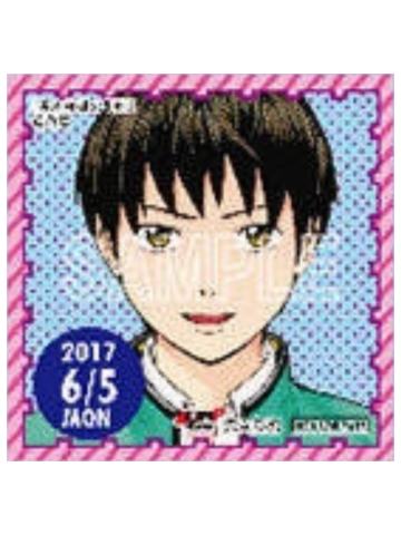 6.5-佐藤广