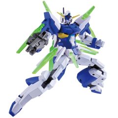 GB 高达Age-FX-资料图