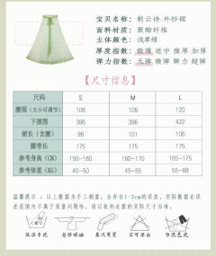 朝云诗-资料图
