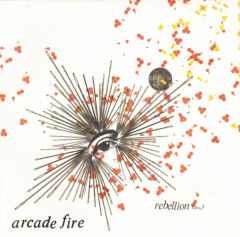 Rebellion (Lies)