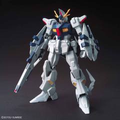 HGUC RX-104FF 佩涅罗佩-资料图
