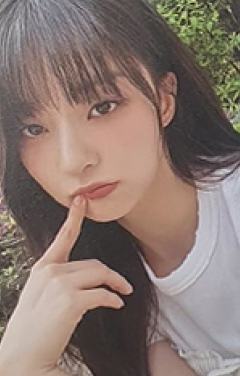 夏日pb wvs7