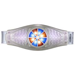 DX 回旋加速驱动器-资料图