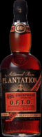 Plantation Overproof O.F.T.D.