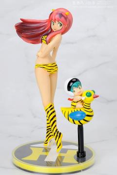 拉姆 Repaint ver.-资料图