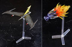 MB 大魔神-资料图