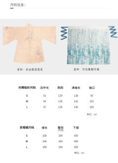 浮生花-资料图