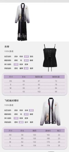 暴力熊熊-资料图