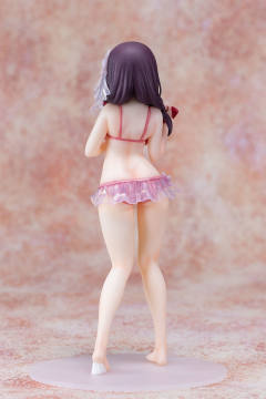 芸芸-资料图