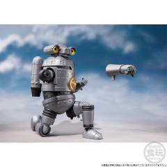 Minipla 赛文加-资料图