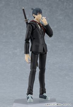 figma#606 早川秋-资料图