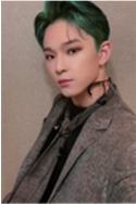 OWHAT2 ver.B