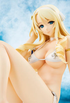 Excellent Model 圣骑士 Ex-资料图
